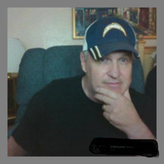 THE WAY YOU DO THE THINGS YOU DO  REC