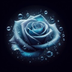 okay(K)- Today (featuring Ventsumi & Malcom Supra)