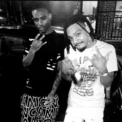 PAULY MBM-5AM ON CARBON FREESTYLE