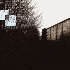 Nuuee - Balcony
