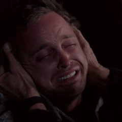 08312025 backing track _tb090525