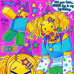 ☆🌈 SINISTERRRRRRRR - RENARD (SPED UP/NIGHTCORE + HEXD!!)