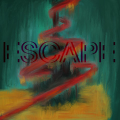 Primal PhØenix- Escape