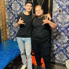 PARTY 2 JAM NONSTOP ( MIX SABANI RAUTHER ) #SPECIAL REQ MR FAHRI X MS LILIHWANG