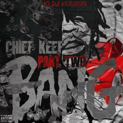 Chiefin Keef (feat. Tray Savage & Tadoe)