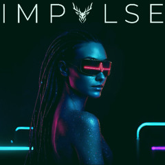 IMPULSE