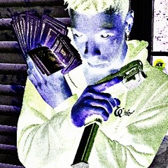 1 and ∅nly 𖤐 [Prod.rakkgod6ix]