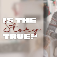 Silent But Not Still