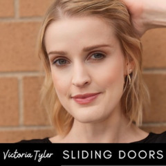 Sliding Doors