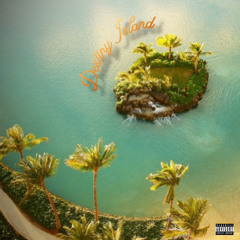 destiny island