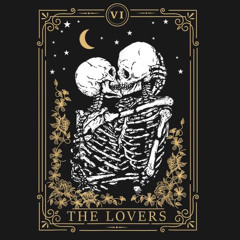love story (edit audio)