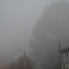 Il Pleut Encore / Untitled