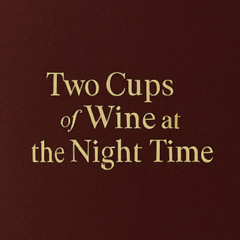 My Nights Lately
