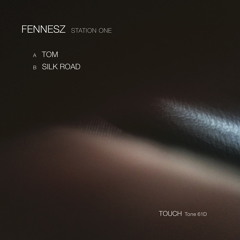 洋楽 FENNESZ PLAYS      EDITIONS MEGO 020 Fennesz – Plays – Vinyl (7