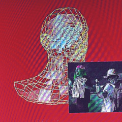 trippie redd - strike out [mackdisctwo edit]