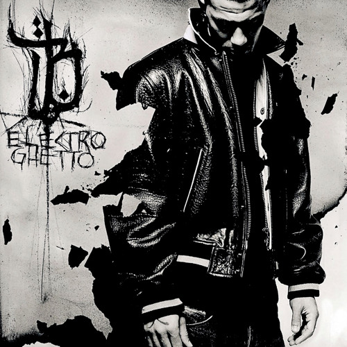 Stream Bushido | Listen to Electro Ghetto - Bonus Tracks playlist
