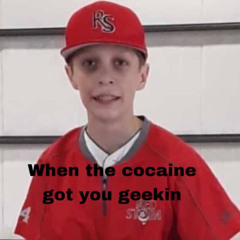 MISTA GOOB MAGICAL