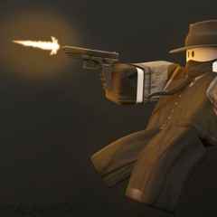 Subby vs Glockz x ZoorG - Bad Blockz (2nd dropp clip)