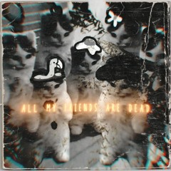 X0T0UR Llif3