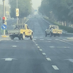 M9L7 | الكدش وكحيلان - بدر اليمون 🔥