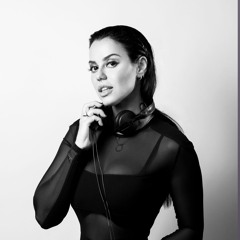 Elisa Nau _ Minimal-Deep tech_ mix.
