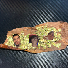 shitty language chase1k x macho x fwayy