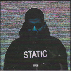 What’s the Difference