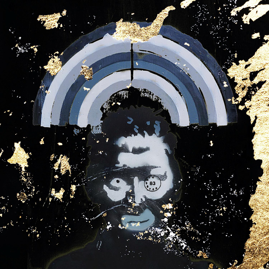 asquared様2点まとめ ORB KLF MASSIVE ATTACK Massive Attack- Black Milk | Live in Istanbul at Parkorman