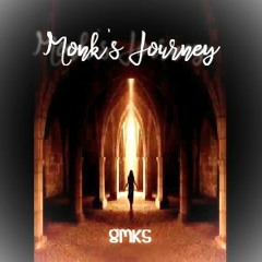 Monk's Journey