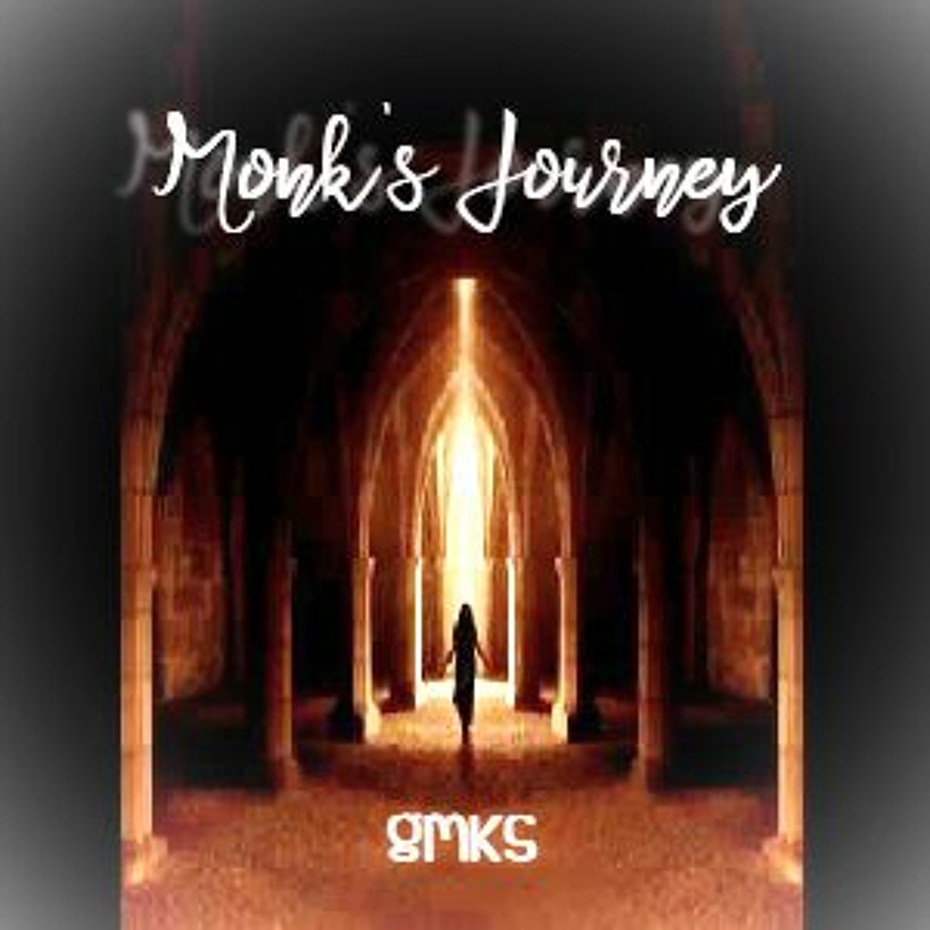 GMaks