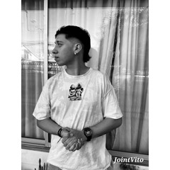 Technoset01JointVito