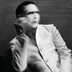 Stream God's Gonna Cut You Down by Marilyn Manson | Listen online for free  on SoundCloud