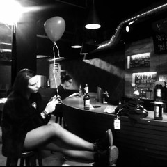 løckdøwn løve // (indie I pop I disko)