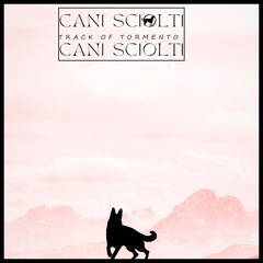 cani sciolti
