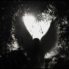 Love Song ( on spotify )