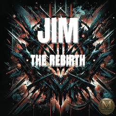 Raver "Extrait de The Rebirth" (Free Download)