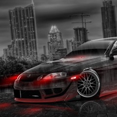 The Night Soarer