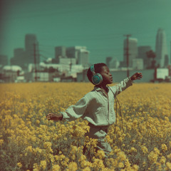 real sH!t (anymore?)