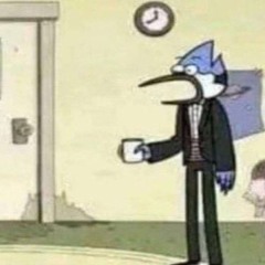 Slommyballs/Cryinontv (With THEMYSTICALZYN)