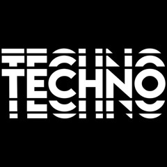 DRFTKK - XMAS SET 2021