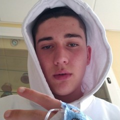 MiniPokyStyle dj.marrero/dj.kabesa