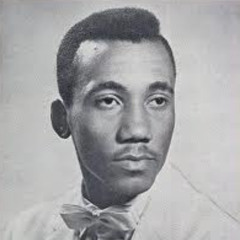 Maurice Williams and The Gladiolas - Little Darlin'