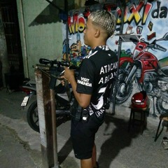 Mano R7 - Desculpa (talentin)