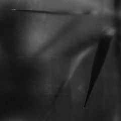 REPETITION
