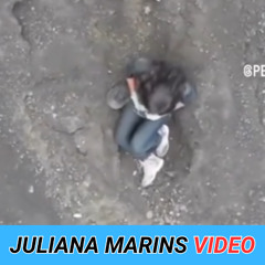 Zacarias Juliana Marins Full Video Indonesia