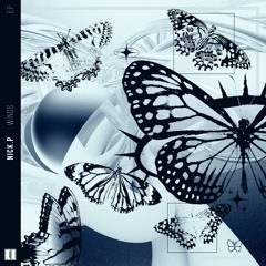 nick.p x Bella Renee - Nowhere