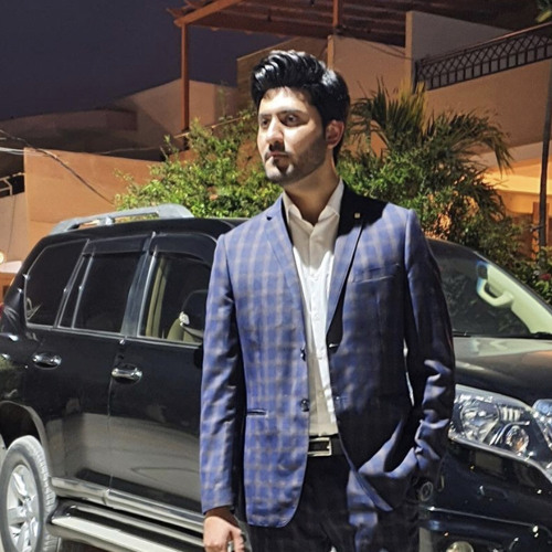 Imran Khan X AP Dhillon Mashup - Dip SR | Best Of Imran Khan AP Dhillon Songs.mp3