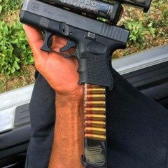 Kenny - Glockada (guia)