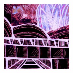 luvzee - angyal (Dice of Thoughts edit)