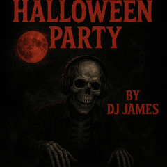 Halloween Party